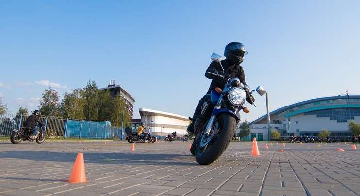 The Best Motorcycles for Beginners (Ultimate Buying Guide)