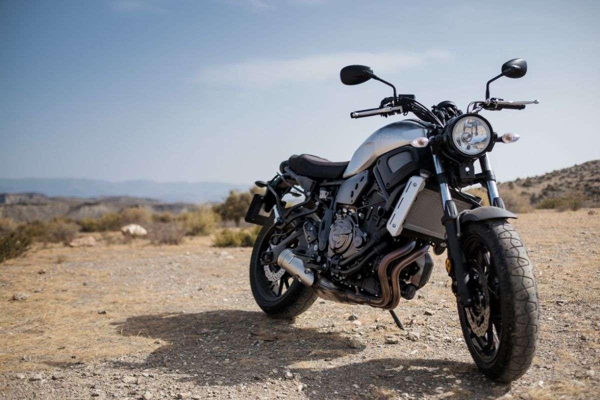 How Many Miles Can A Motorcycle Last? Everything You Need To Know