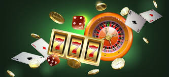 Discover the World of Non Gamstop Casinos UK 1706