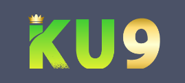 The Exciting World of KU9 Casino