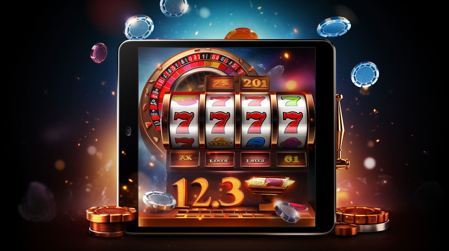 The Exciting World of KU9 Casino