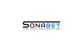 Your Ultimate Guide to SonaBet Explore the Best of Online Betting